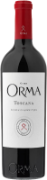 Orma Toscana IGT