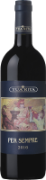 Syrah 