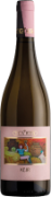 Keir IGT Toscana Ansonica