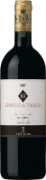 Guado al Tasso IGT Toscana Guado al Tasso IGT Toscana
