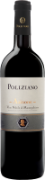 Vino Nobile di Montepulciano Asinone DOC Vino Nobile di Montepulciano Asinone DOC