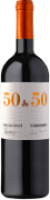 50 & 50 IGT Toscana 50 & 50 IGT Toscana
