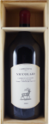 Niccolaio Grillesino Maremma Toscana DOC