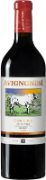 Desiderio IGT Toscana Desiderio IGT Toscana