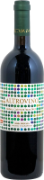 Altrovino IGP Costa Toscana BIO