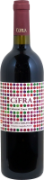 Cifra IGP Costa Toscana BIO