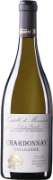 Chardonnay Collezione IGT