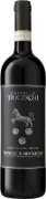 Brunello di Montalcino DOCG