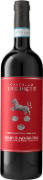 Rosso di Montalcino DOC