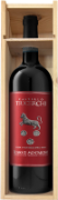 Rosso di Montalcino DOC