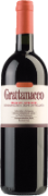 Grattamacco Bolgheri Superiore DOC