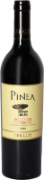 Pinèa Bolgheri Superiore DOC