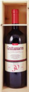 Grattamacco Bolgheri Superiore DOC Grattamacco Bolgheri Superiore DOC