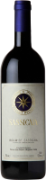 Sassicaia Bolgheri DOC Sassicaia Bolgheri DOC