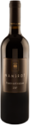 Nambrot  IGT Terre di Pisa Rosso