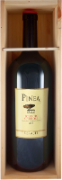 Pinèa Bolgheri Superiore DOC