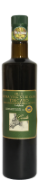Olio Extra Vergine di Oliva IGP