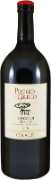 Poggio al Grillo Bolgheri DOC