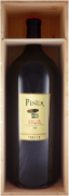 Pinèa Bolgheri Superiore DOC