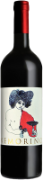Nemorino IGT Costa Toscana BIO  Rosso
