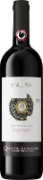 Chianti Classico DOCG L`Aura BIO