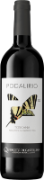 Podalirio Merlot IGT Toscana BIO