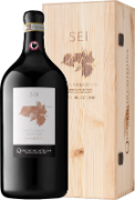 Chianti Classico DOCG Gran Selezione BIO