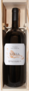 Livia Rosso IGT  Toscana
