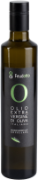 Olio Extra Vergine di Oliva Feudotto