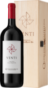 Rosso Venti  IGT  Toscana BIO