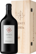 Rosso Venti  IGT  Toscana BIO