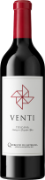 Rosso Venti IGT Toscana BIO