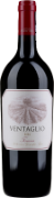 Ventaglio Rosso IGT Toscana Ventaglio Rosso IGT Toscana