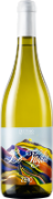 Le Vaglie Zero Alkoholfrei  