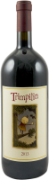 Trimpilin Marche Rosso IGT