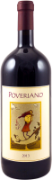 Poveriano Marche Rosso IGT