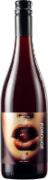 Forouge Marche Rosso BIO