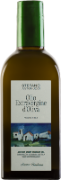 Olio Extra Vergine di Oliva