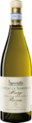 Pecorino Abruzzo DOC Castello di Sem. Pecorino Abruzzo DOC Castello di Sem.