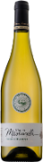 Trebbiano d` Abruzzo DOC Gianni Masc.