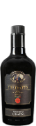 Olio Extravergine di Oliva Coratina