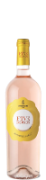 Rosato Five Roses Annivers. IGT Salento