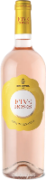 Rosato Five Roses Annivers. IGT Salento