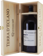 Terra D`Eclano Aglianico DOC Irpinia