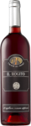 Il Rogito 2023 Basilicata IGT Rosato