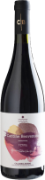 Terra Calabria Rosso IGP Terra Calabria Rosso IGP