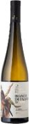 Bianco di Falco Zibibbo  IGP
