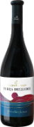 Terra Degli Dei Calabria Rosso IGP
