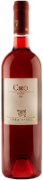 Cirò Rosato Classico DOC