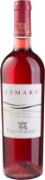 Lumare IGT Calabria Rosato